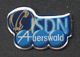 Auerswald (001)