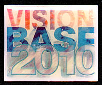 BASF (001)