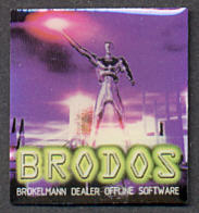 Brodos (001)