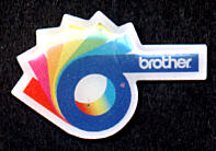 Brother (001)