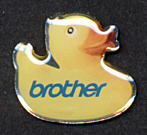 Brother (002)