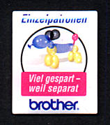 Brother (004)