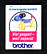 Brother (004)