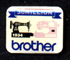 Brother (008)