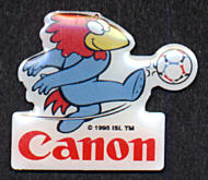 Canon (001)