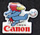 Canon (001)