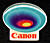 Canon (004)