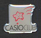 Casio (001)