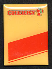 Cherry (001)