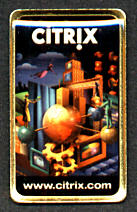 Citrix (001)