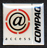 Compaq (001)