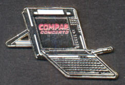 Compaq (016)