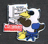 Cornelsen (002)