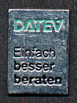 Datev (001)