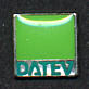 Datev (002)