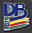 DB soft (001)