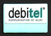 debitel (001)