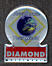 Diamond (001)