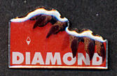 Diamond (003)