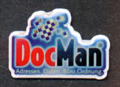 DocMan (001)
