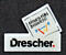 Drescher (001)