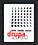 drupa (001)