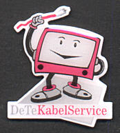 Deutsche Telekom (005)