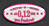 Deutsche Telekom (007)