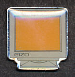 EIZO (001)