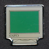 EIZO (002)