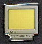 EIZO (003)