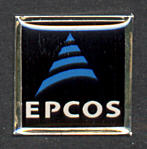 Epcos (001)