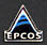 Epcos (002)