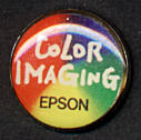 Epson (002)