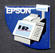 Epson (004)