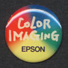 Epson (005)