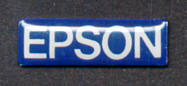 Epson (007)