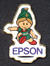 Epson (008)