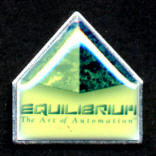 Equilibrium (001)