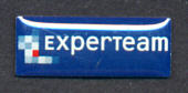 experteam (001)