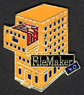FileMaker (001)