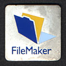 FileMaker (002)
