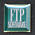 FTP Software (001)