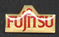 Fujitsu (001)