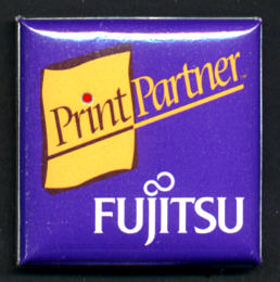 Fujitsu (002)