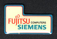 Fujitsu-Siemens (001)