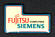 Fujitsu-Siemens (001)