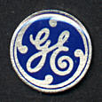 General Electric (001)