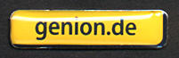 Genion (001)