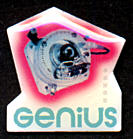 Genius (003)